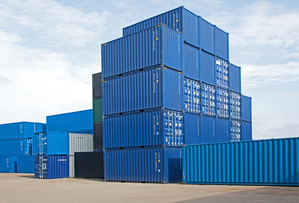 ship_containers