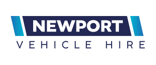 Newport Vehicle Hire